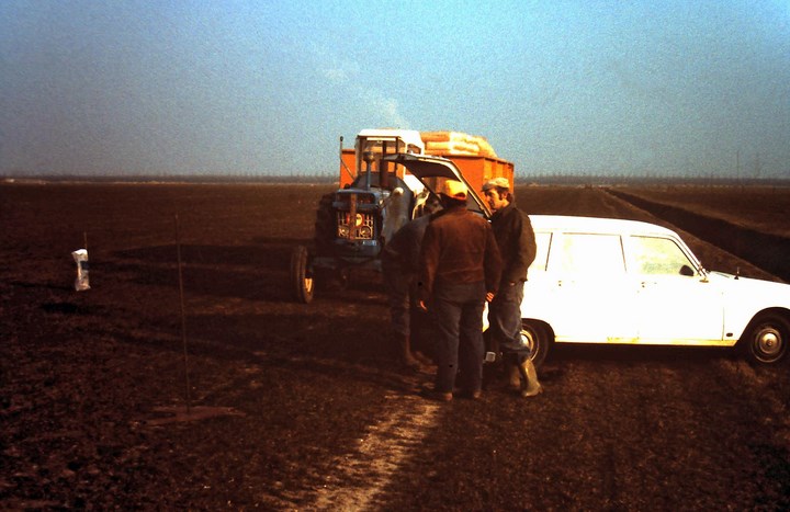 foto